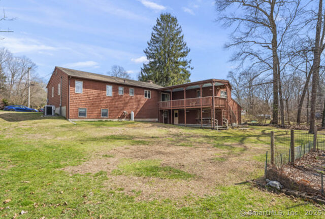 11 Marla Avenue, Ledyard, Connecticut image 38