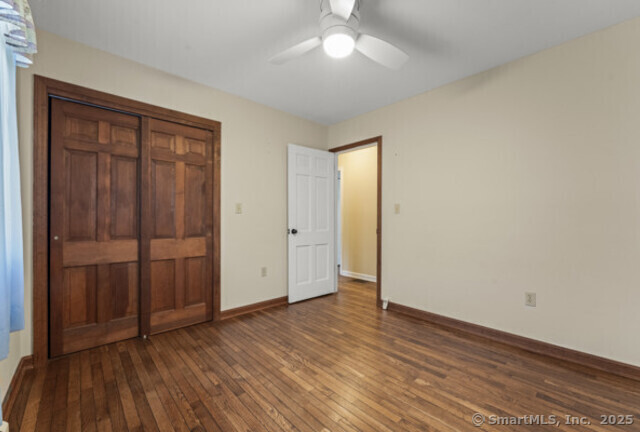 11 Marla Avenue, Ledyard, Connecticut image 26