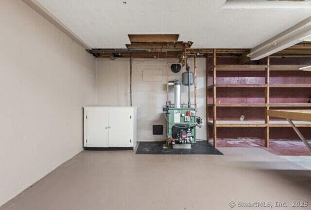 11 Marla Avenue, Ledyard, Connecticut image 34