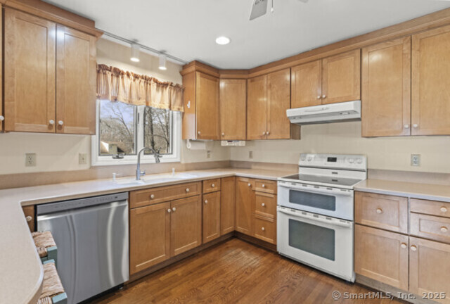 11 Marla Avenue, Ledyard, Connecticut image 10