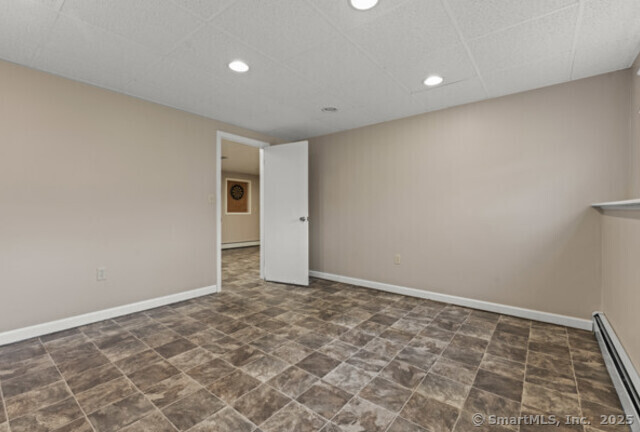 11 Marla Avenue, Ledyard, Connecticut image 30