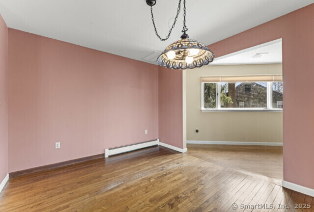 11 Marla Avenue, Ledyard, Connecticut image 14