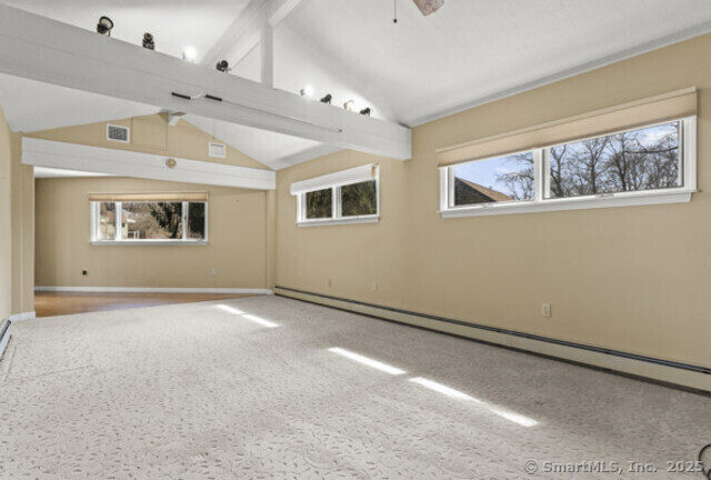11 Marla Avenue, Ledyard, Connecticut image 17