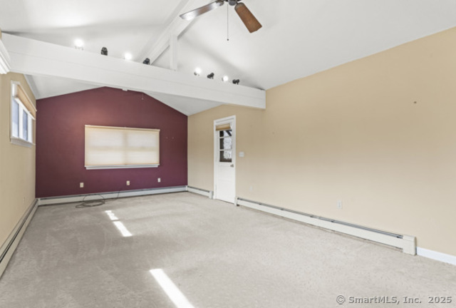 11 Marla Avenue, Ledyard, Connecticut image 16