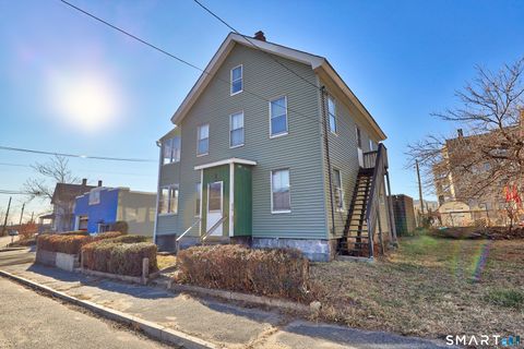 Tiny photo for 360 Mill Street, Waterbury, CT 06706 (MLS # 24145988)