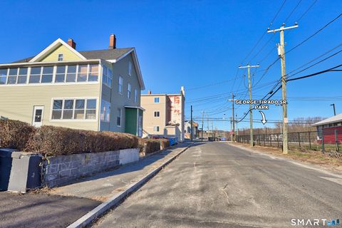 Tiny photo for 360 Mill Street, Waterbury, CT 06706 (MLS # 24145988)