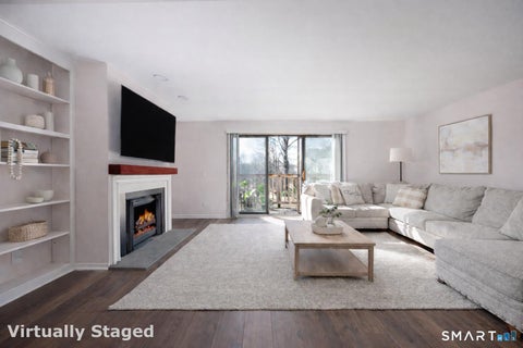 Featured picture for the property 24160373