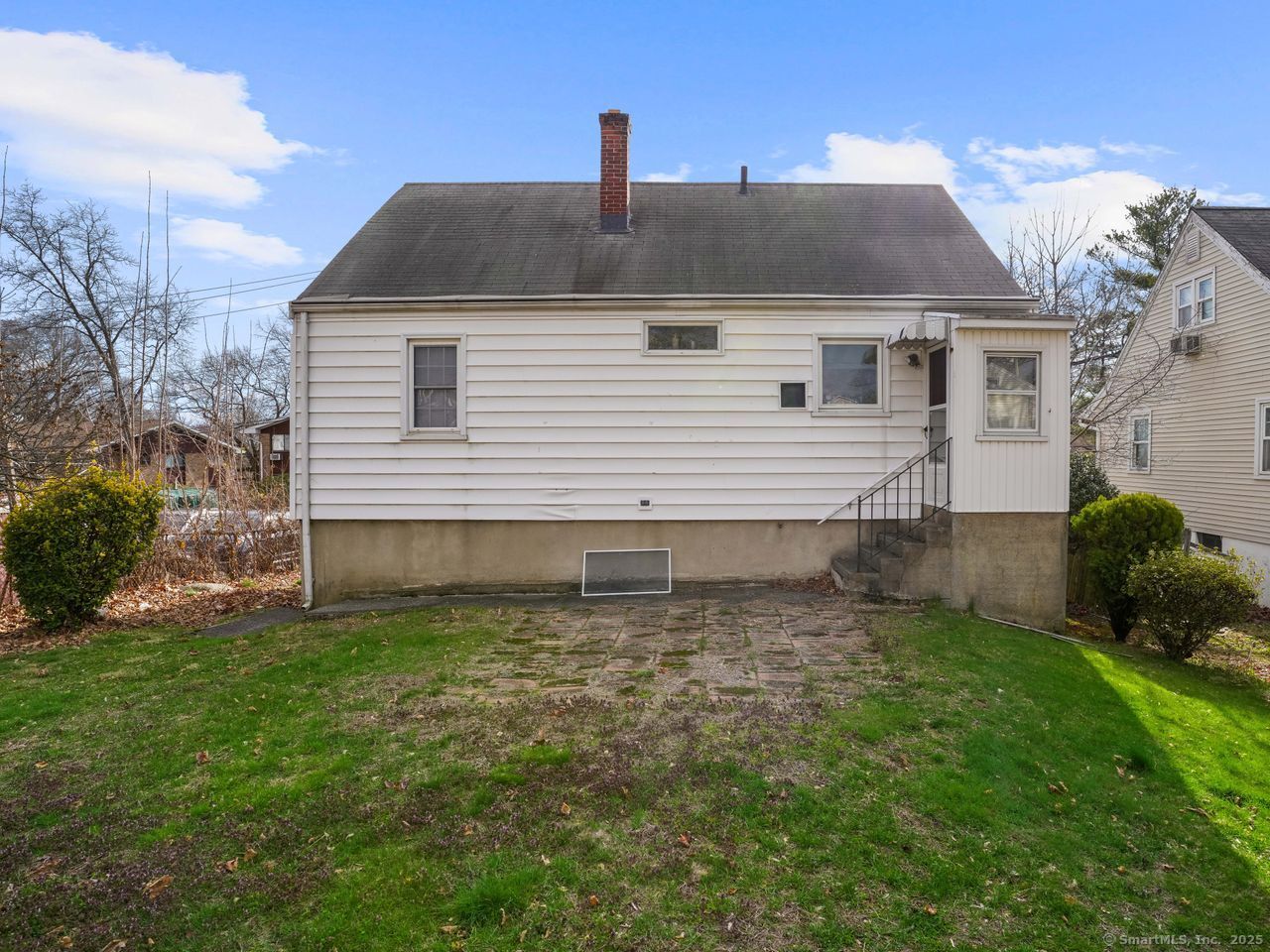 116 Acorn Avenue, Bridgeport, Connecticut image 4