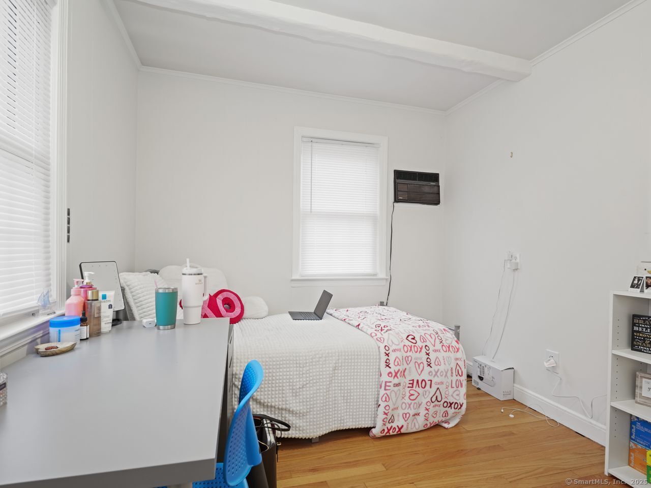 116 Acorn Avenue, Bridgeport, Connecticut image 20