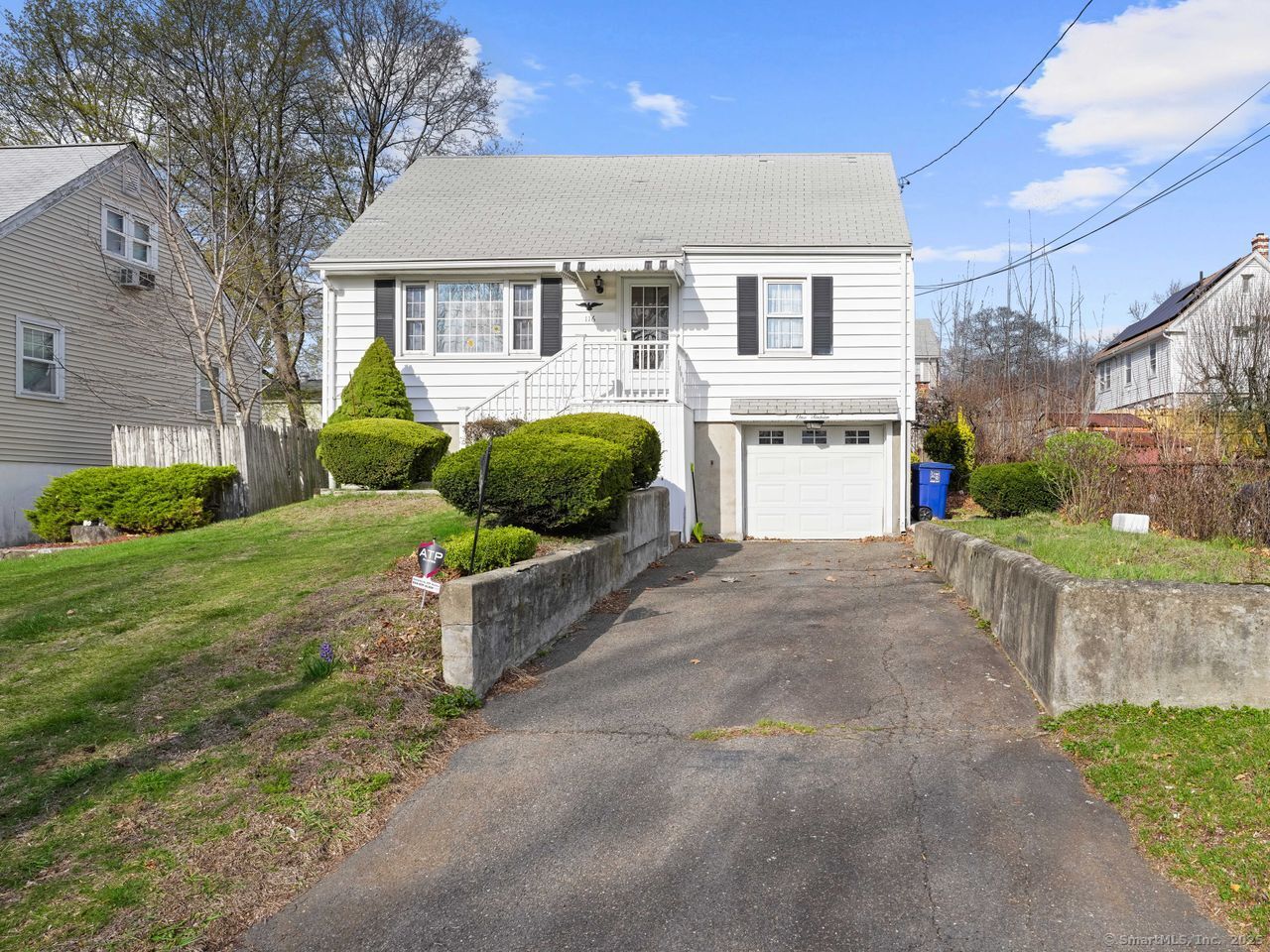 116 Acorn Avenue, Bridgeport, Connecticut image 3