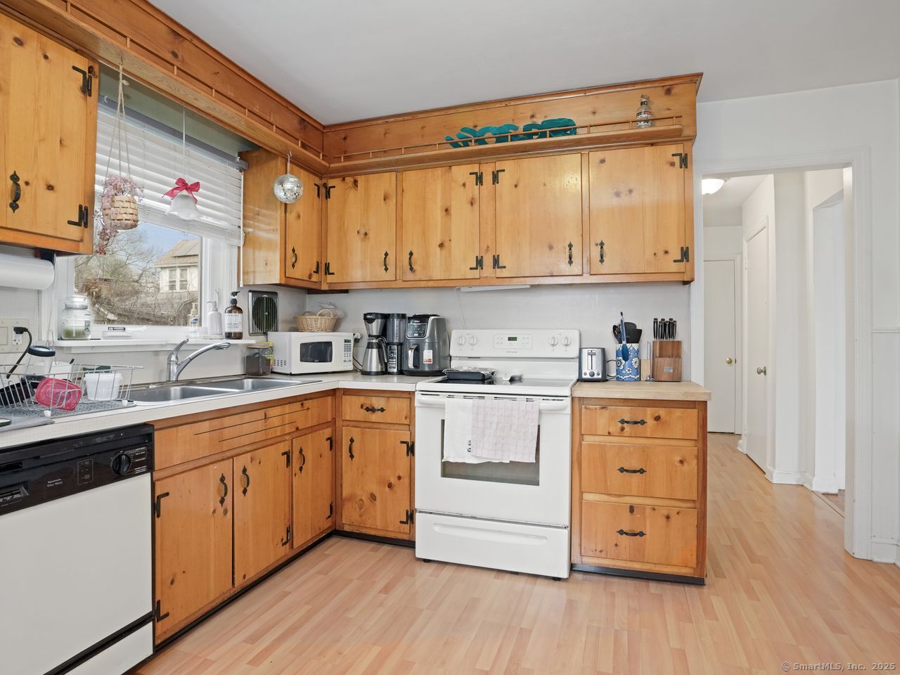 116 Acorn Avenue, Bridgeport, Connecticut image 15
