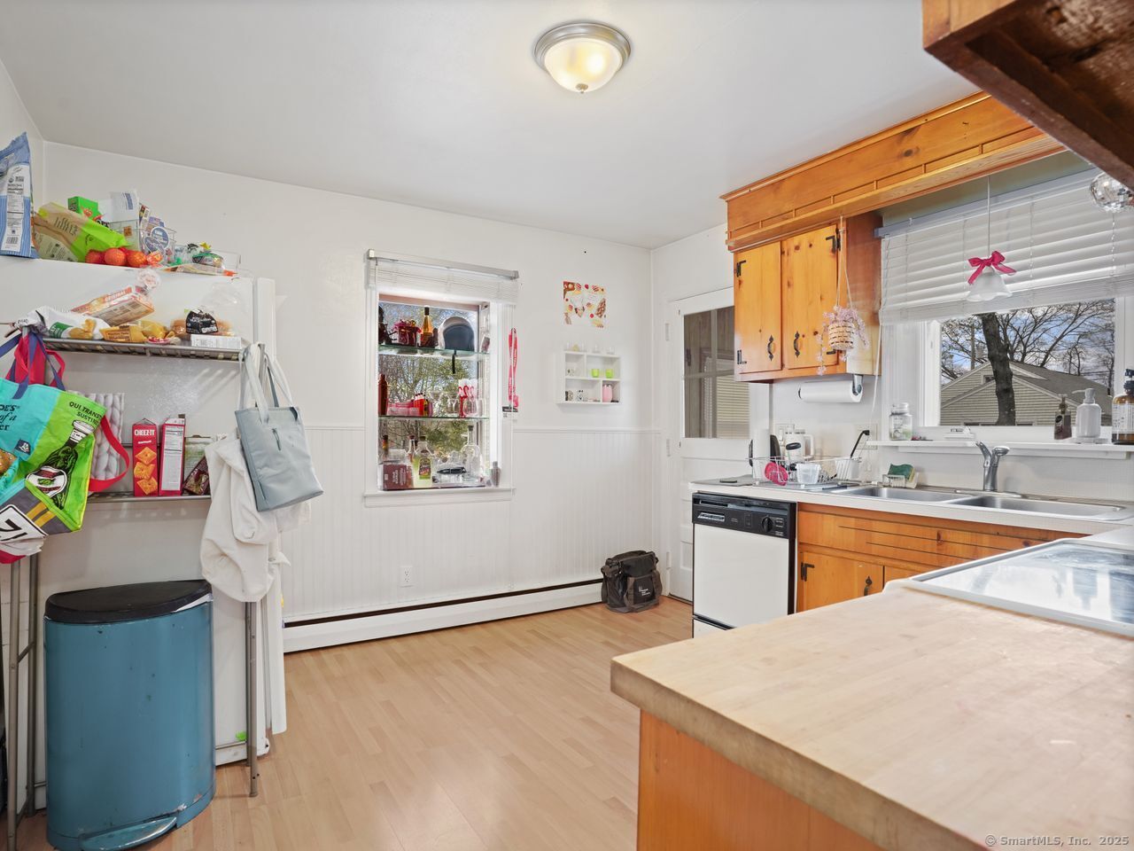 116 Acorn Avenue, Bridgeport, Connecticut image 13