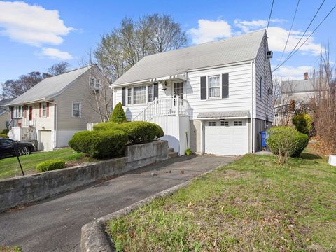 MLS: 24087648