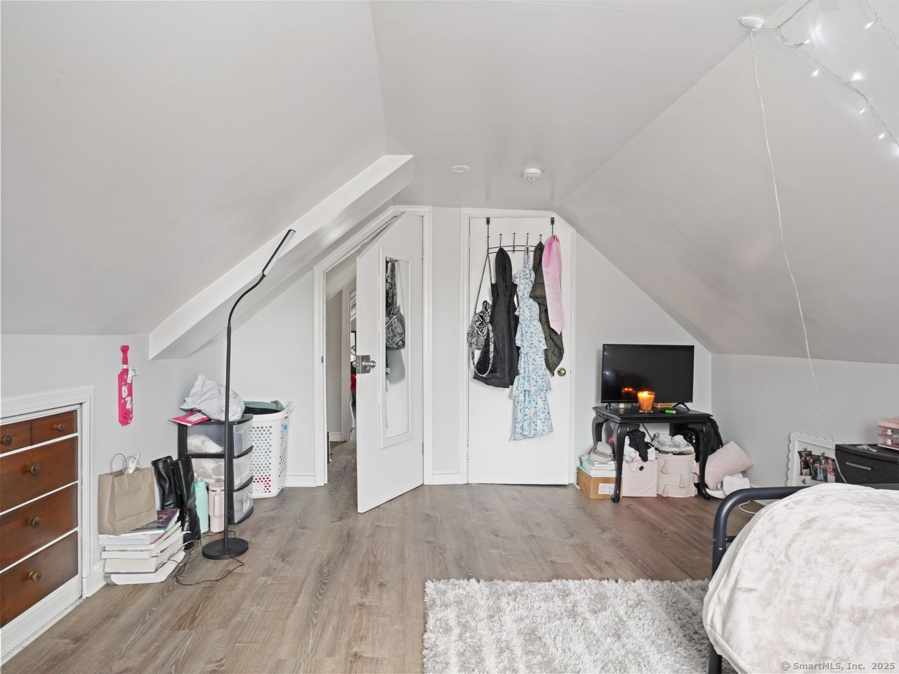 116 Acorn Avenue, Bridgeport, Connecticut image 24