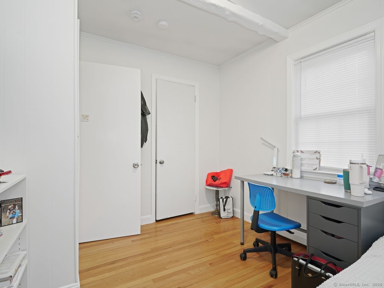 116 Acorn Avenue, Bridgeport, Connecticut image 21