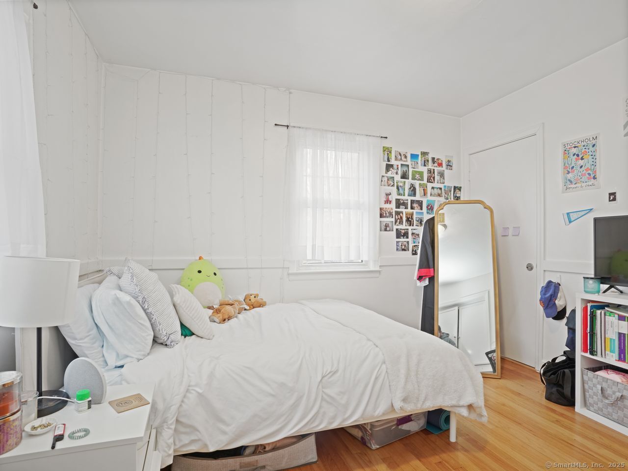 116 Acorn Avenue, Bridgeport, Connecticut image 18