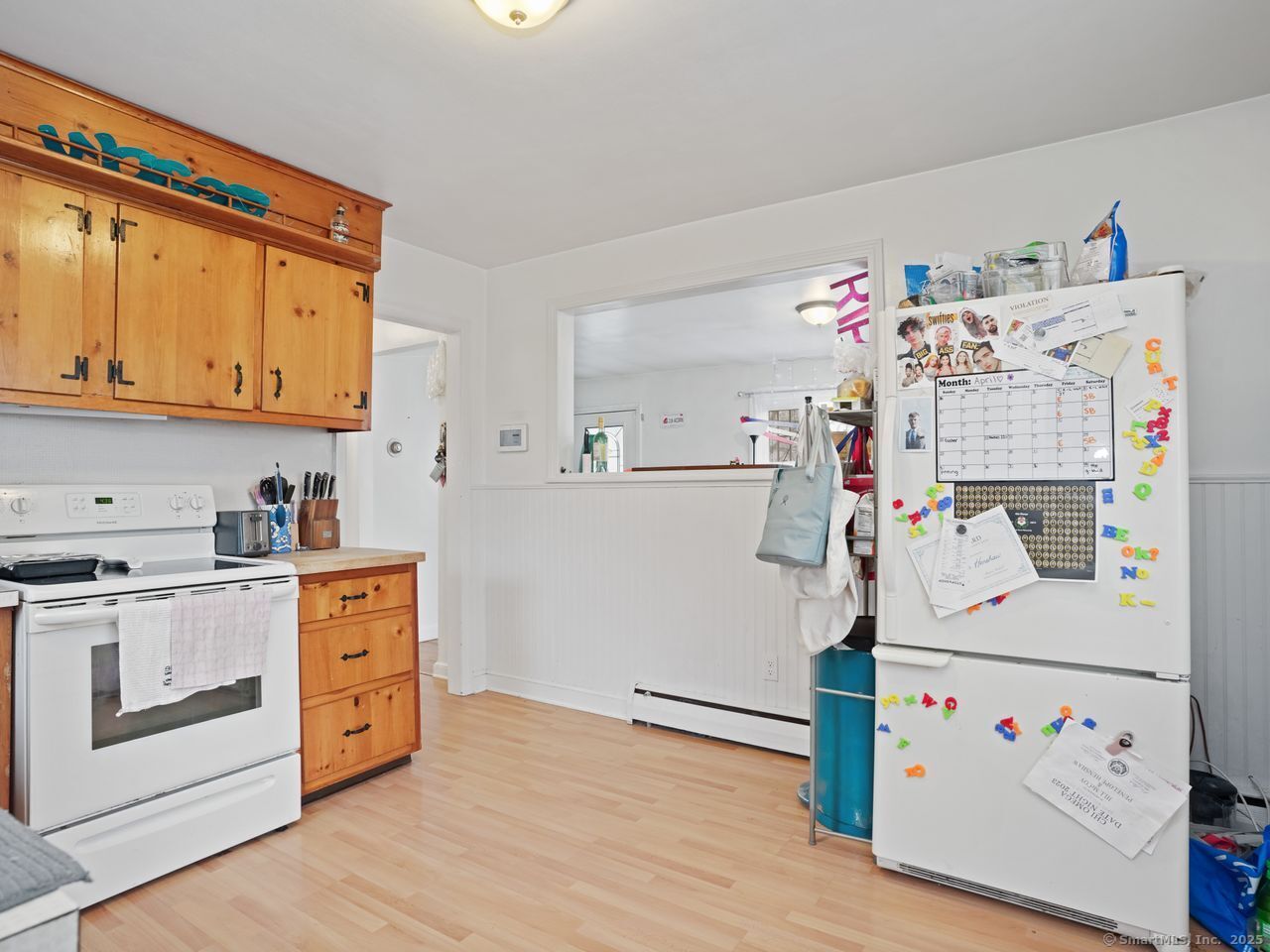 116 Acorn Avenue, Bridgeport, Connecticut image 14
