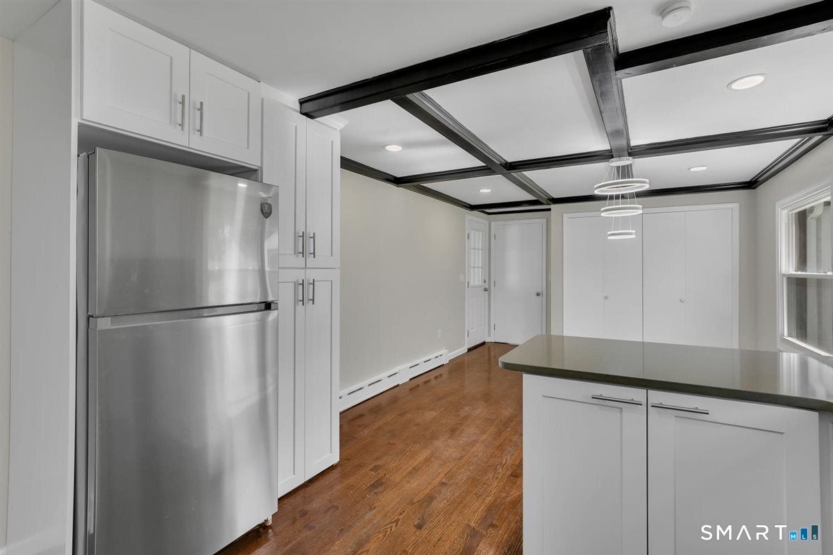 56 Highland Avenue