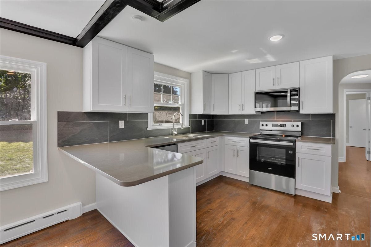 56 Highland Avenue