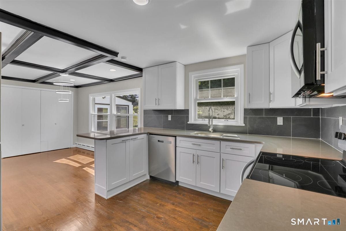 56 Highland Avenue