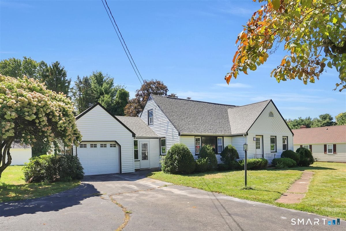 56 Highland Avenue