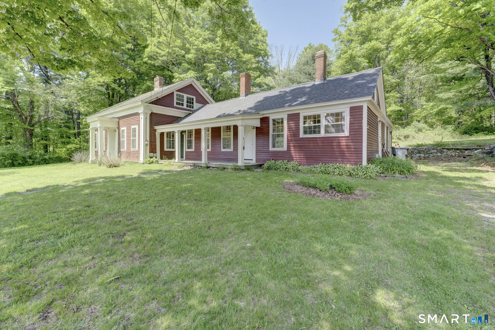 58 Tower Hill Road