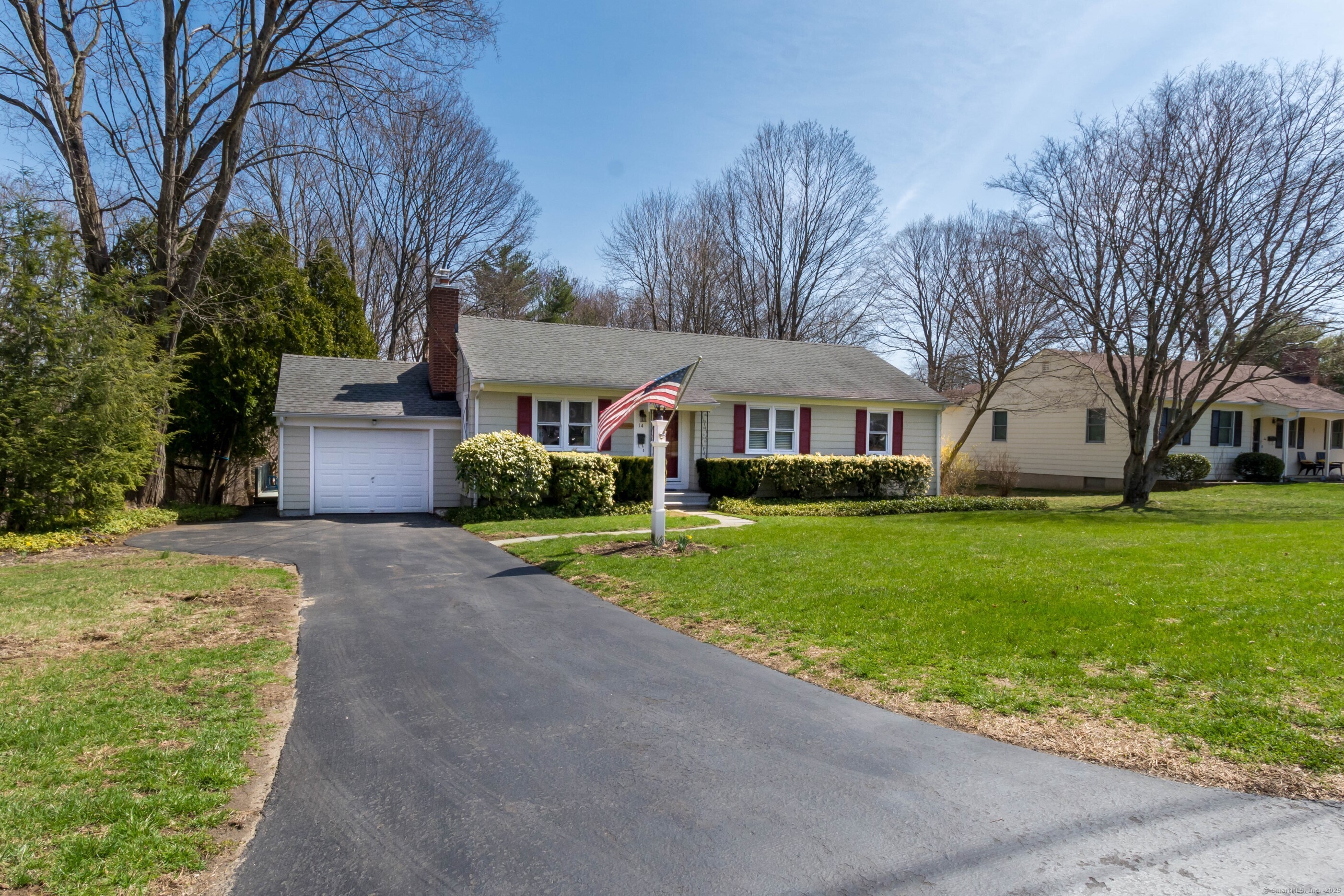 14 Beers Street, Trumbull, Connecticut image 2