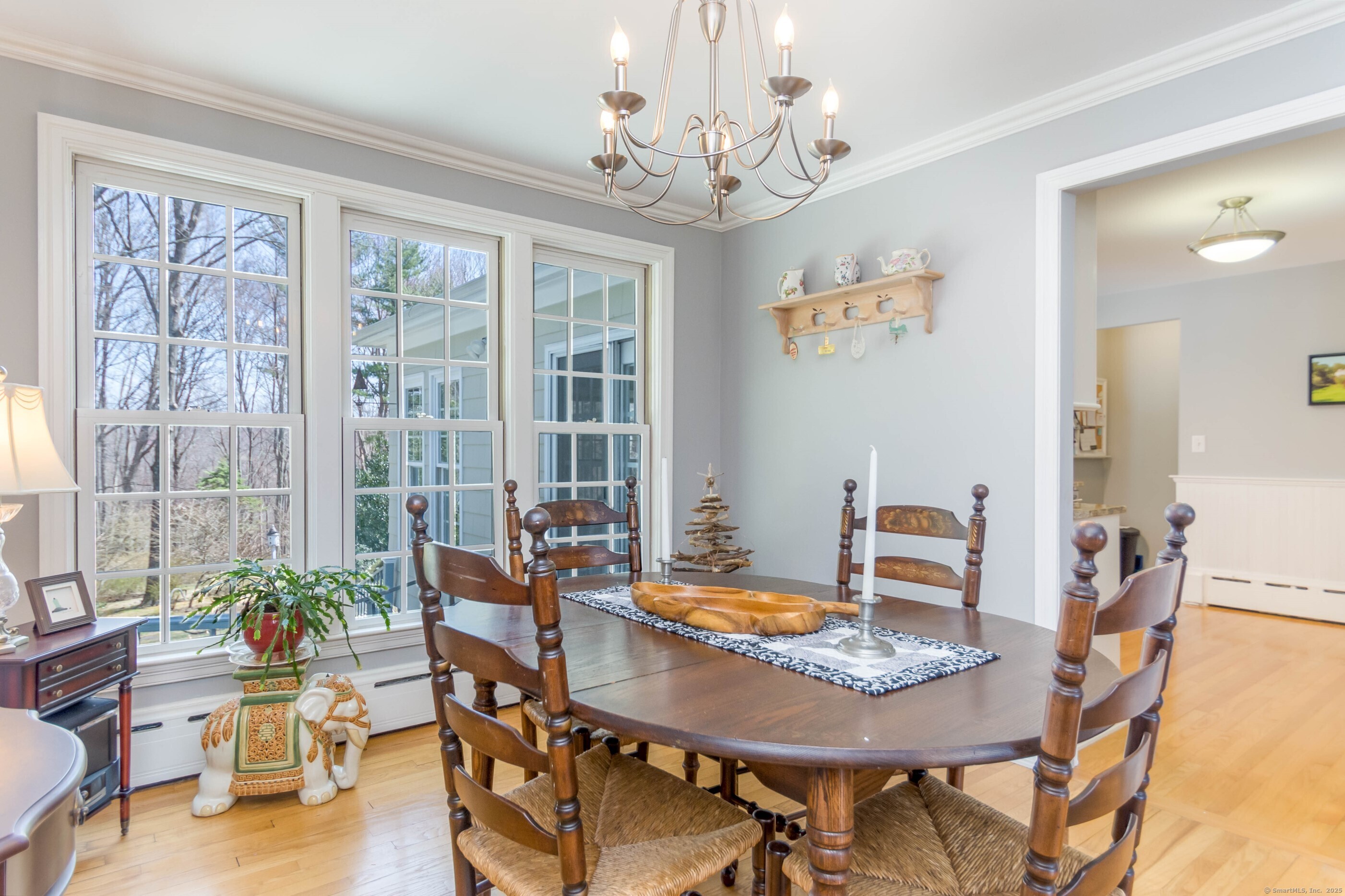 14 Beers Street, Trumbull, Connecticut image 13