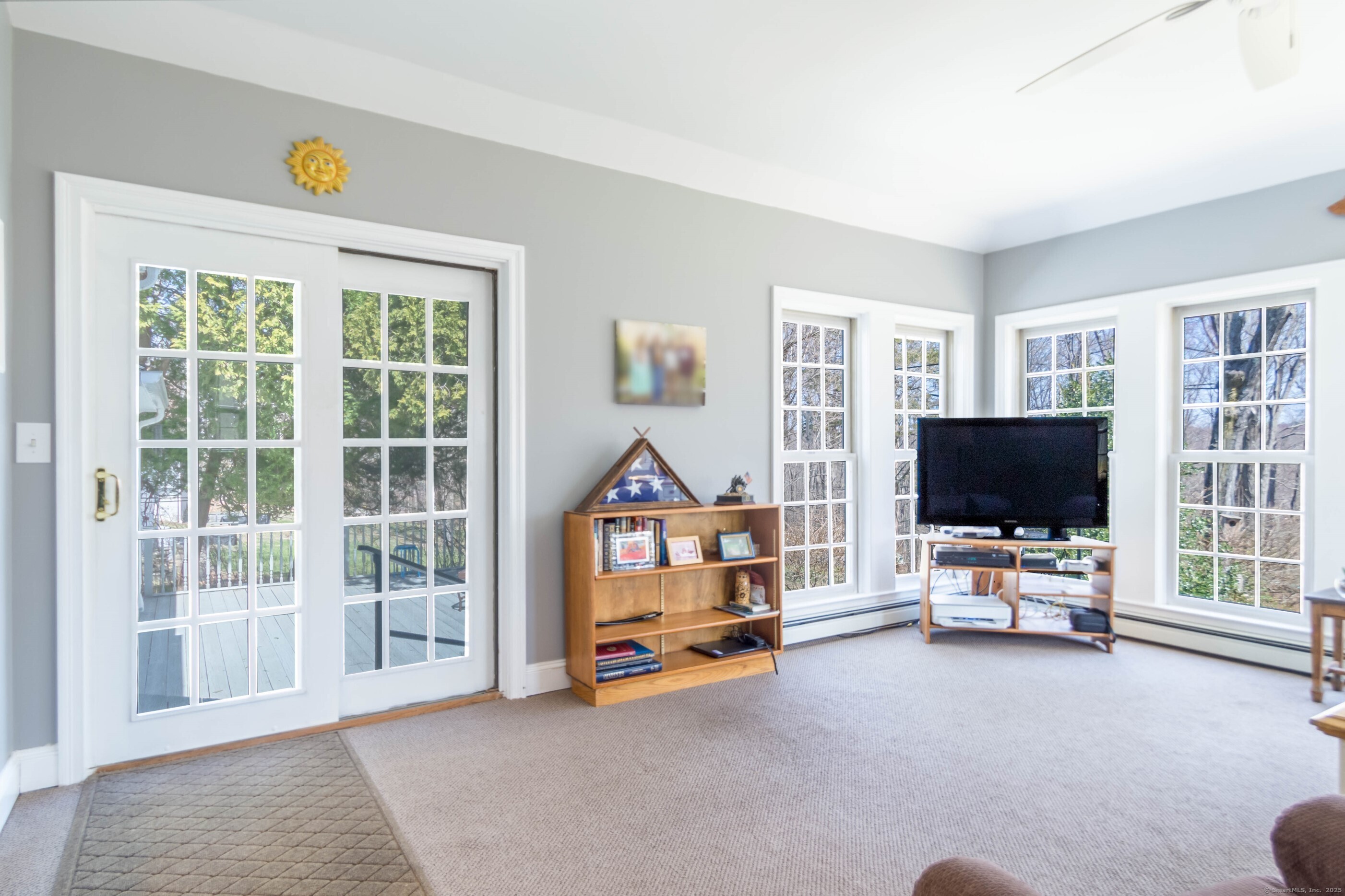 14 Beers Street, Trumbull, Connecticut image 18