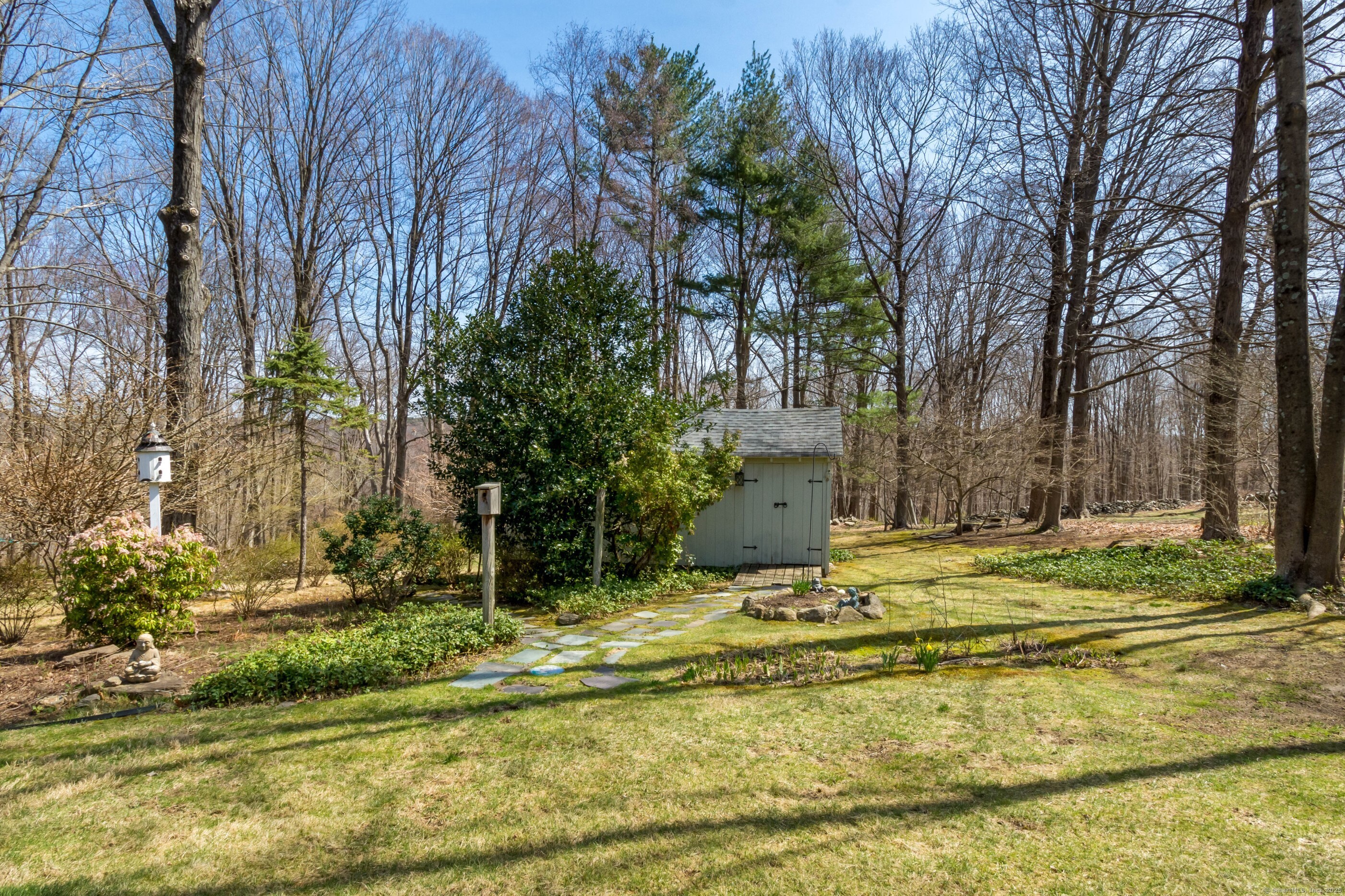 14 Beers Street, Trumbull, Connecticut image 7