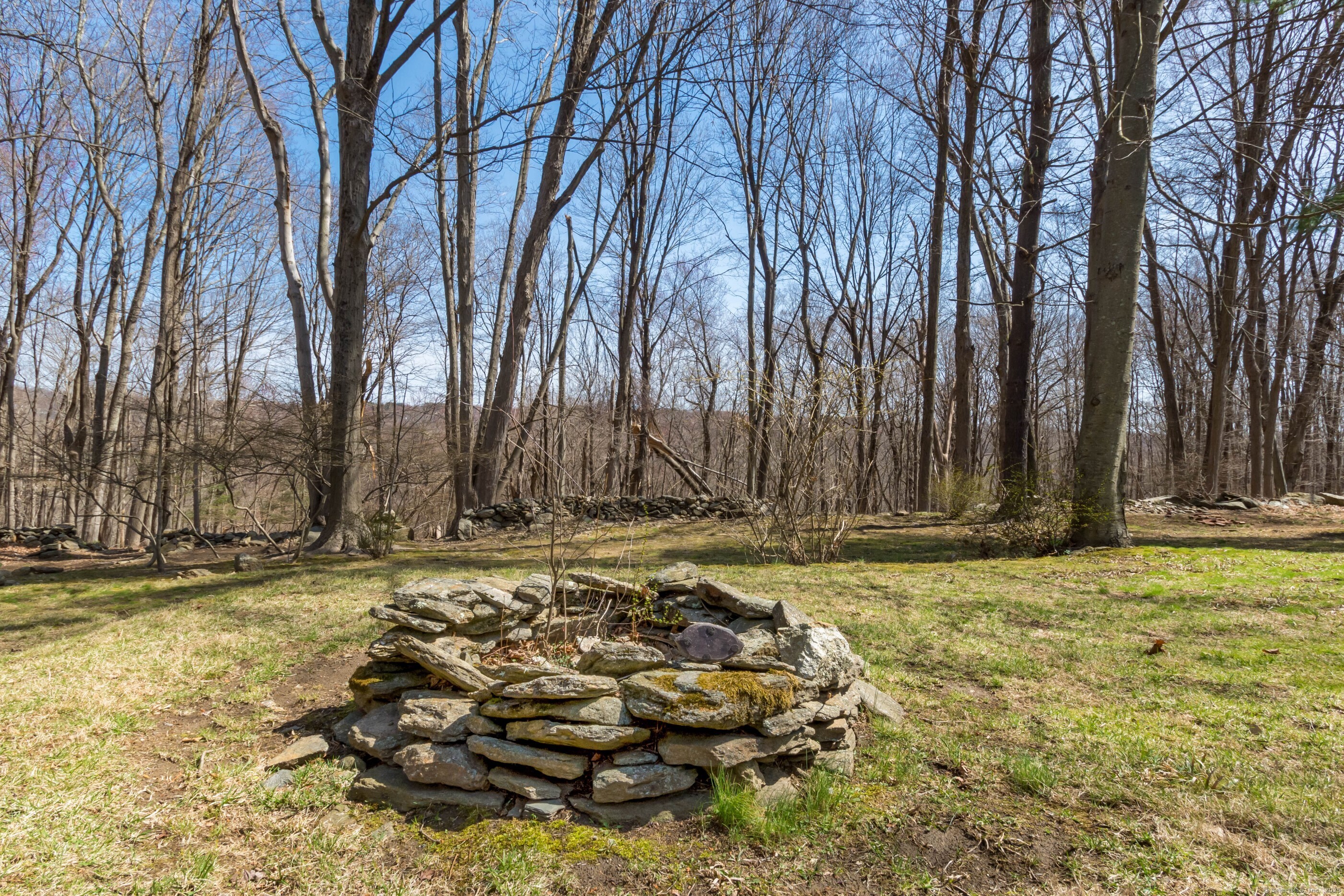 14 Beers Street, Trumbull, Connecticut image 8