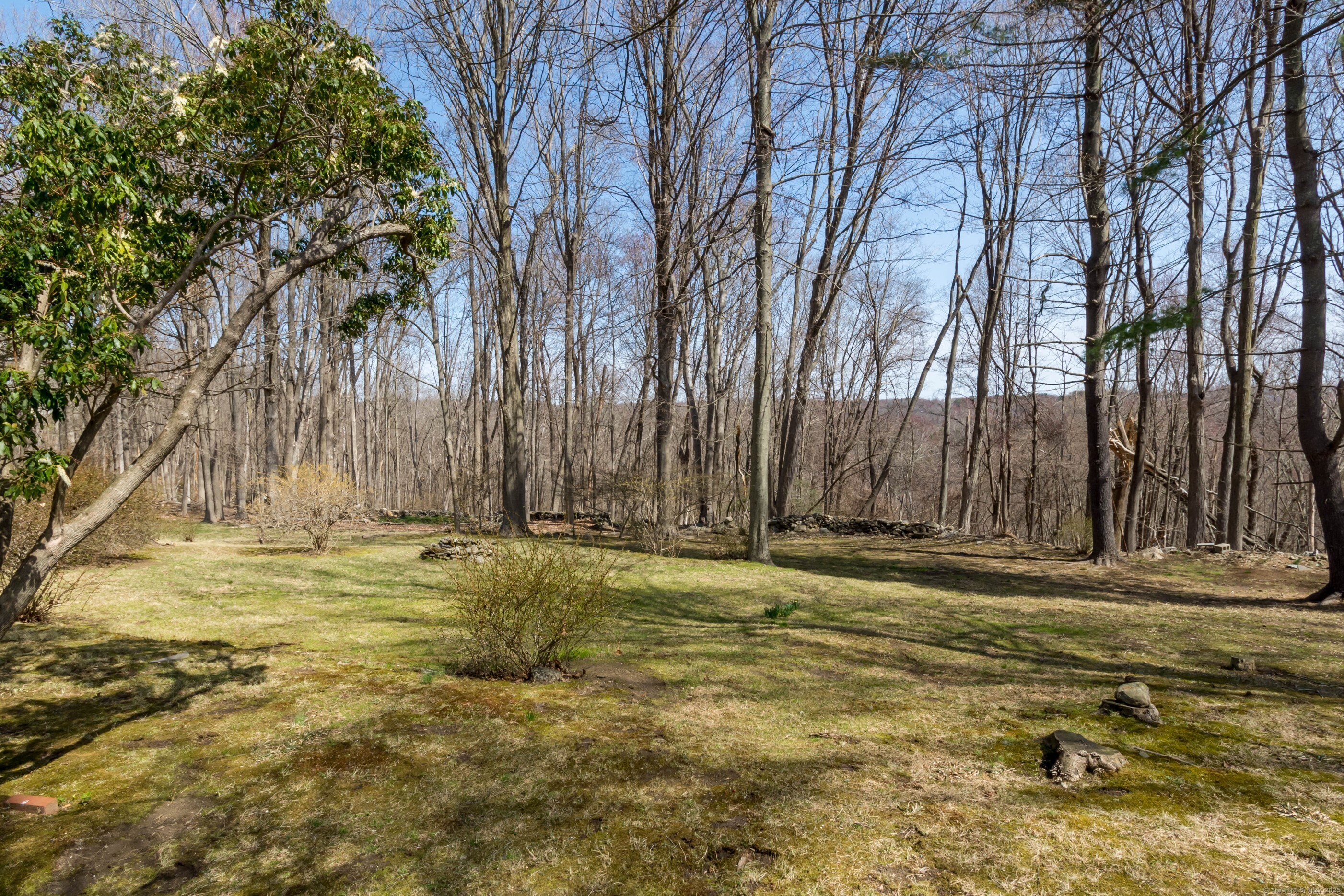 14 Beers Street, Trumbull, Connecticut image 9