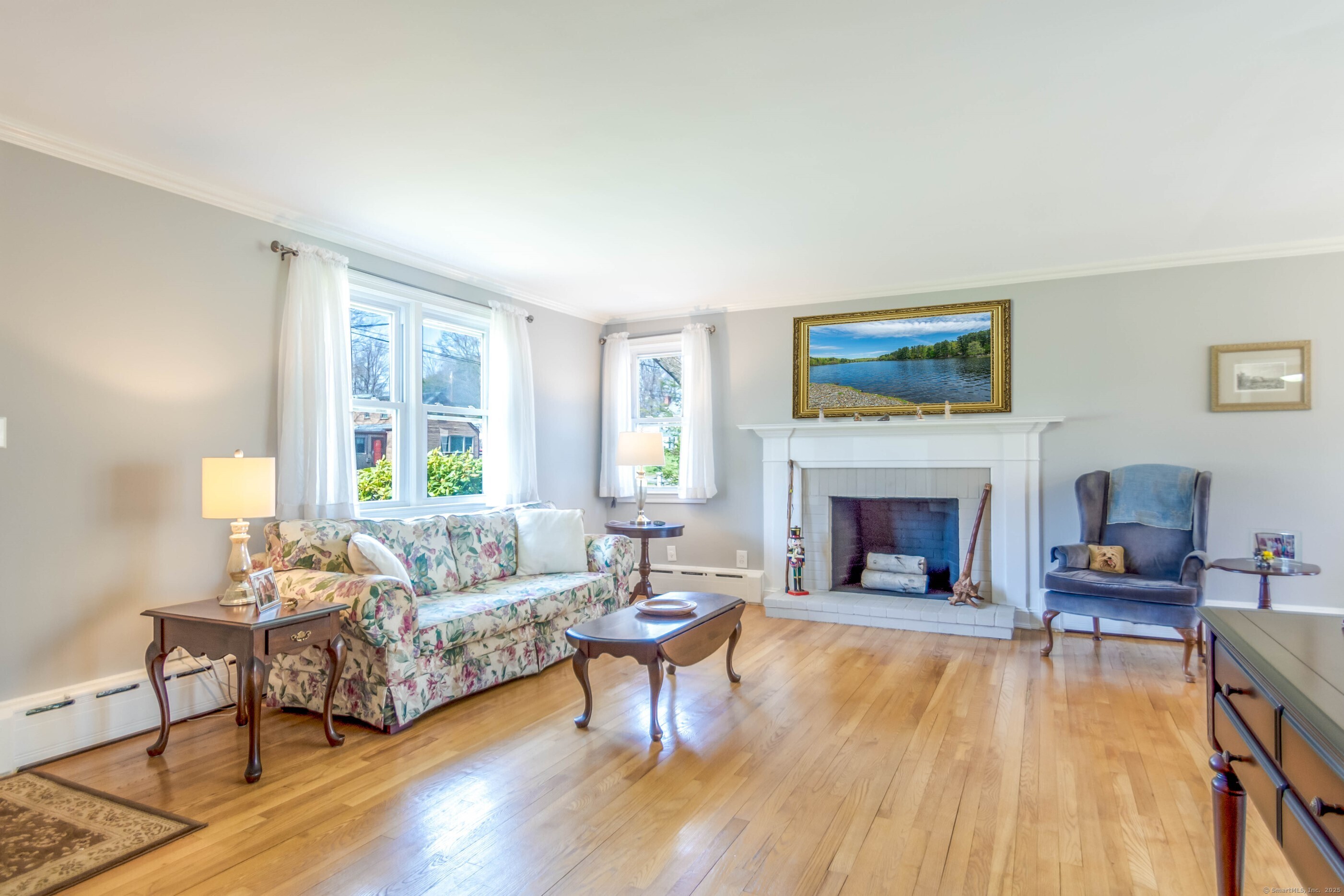 14 Beers Street, Trumbull, Connecticut image 11