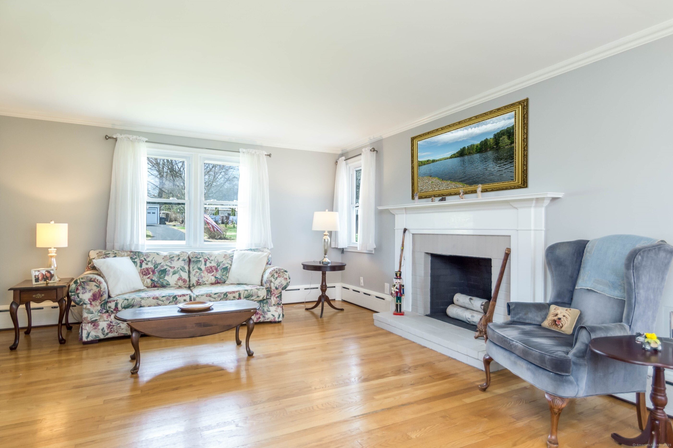 14 Beers Street, Trumbull, Connecticut image 12