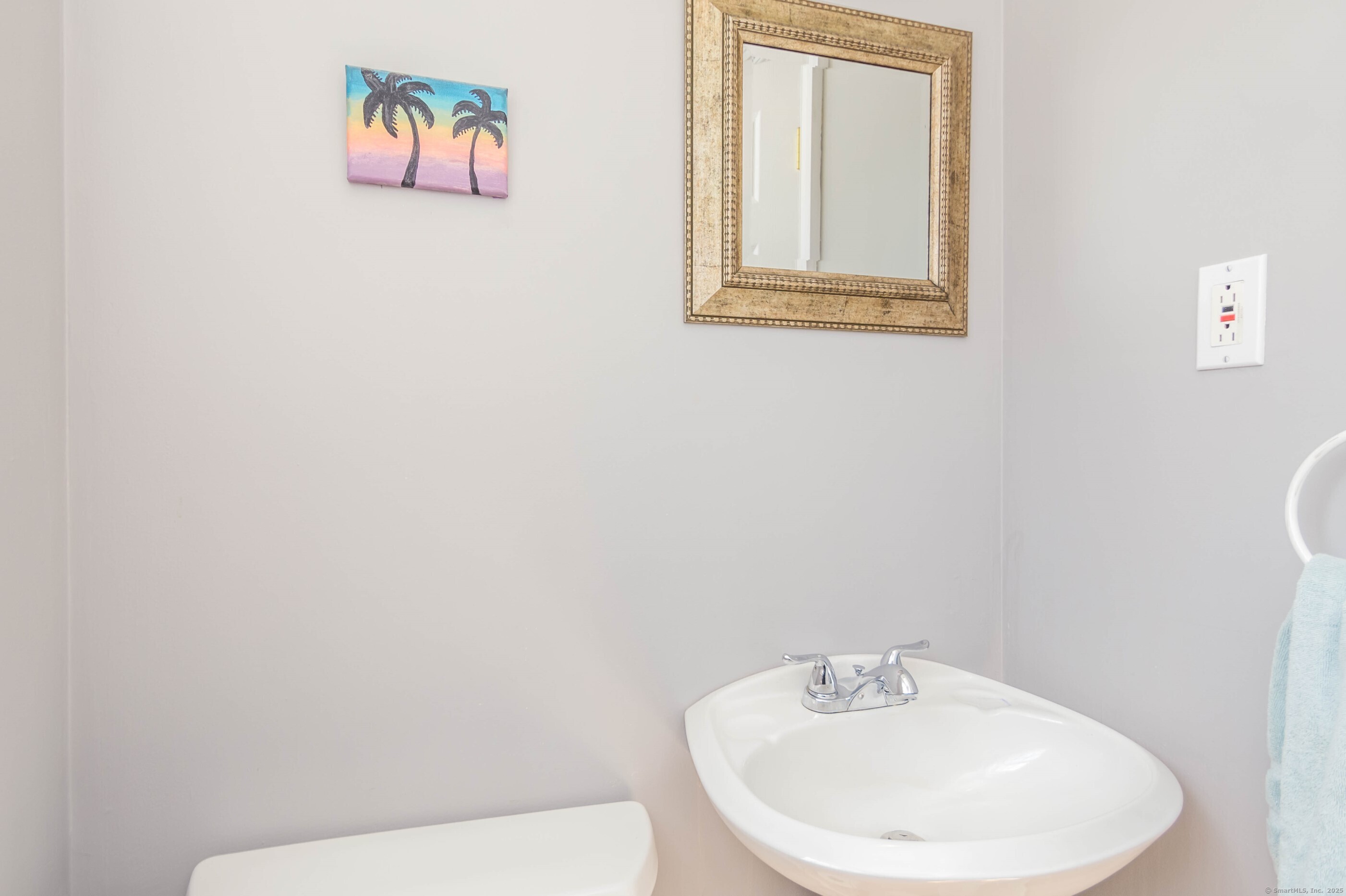 14 Beers Street, Trumbull, Connecticut image 23