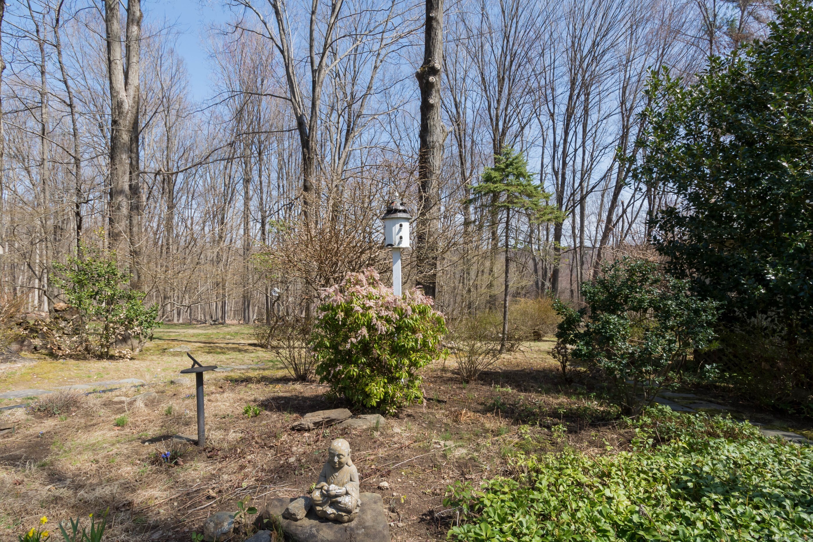 14 Beers Street, Trumbull, Connecticut image 26