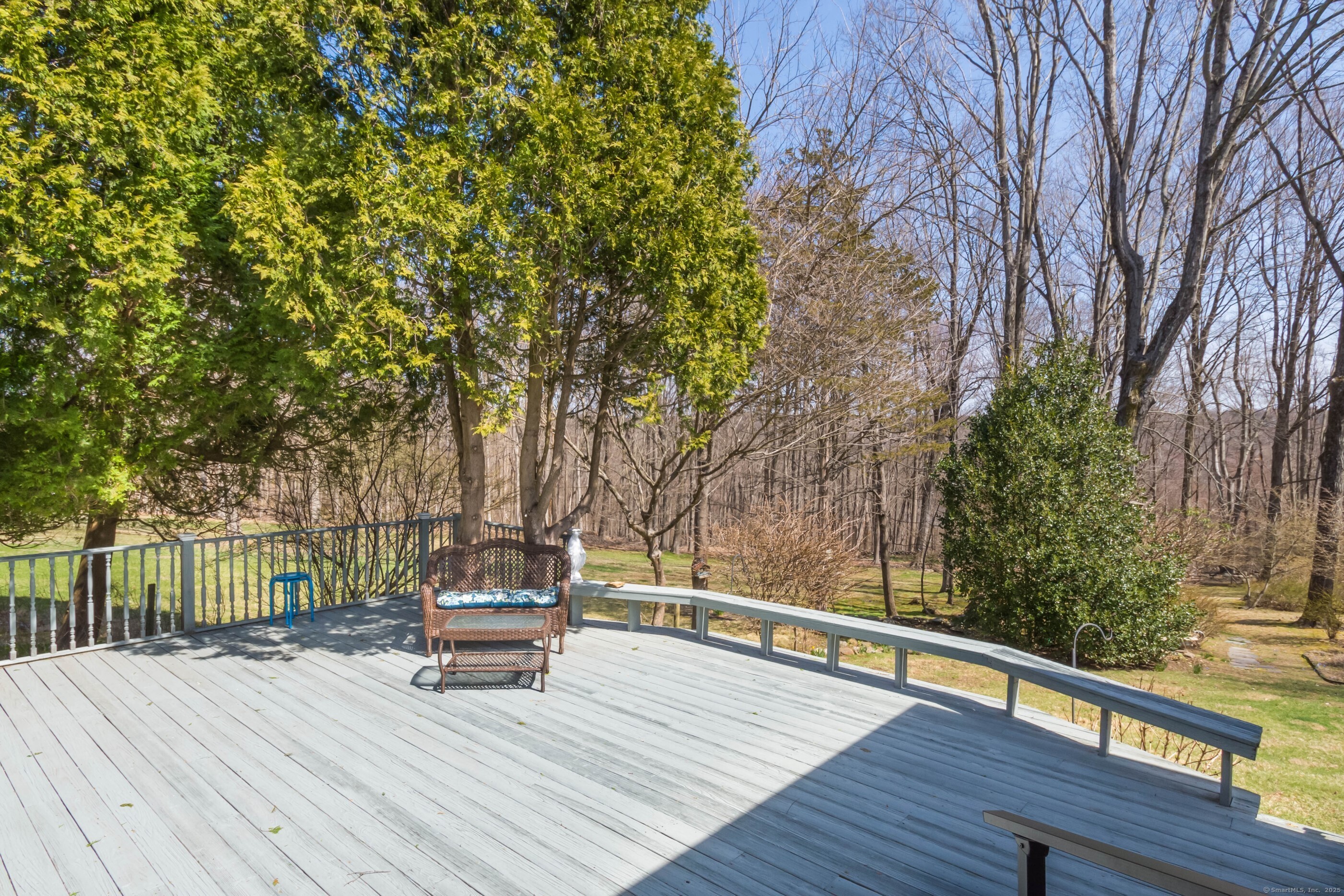 14 Beers Street, Trumbull, Connecticut image 6