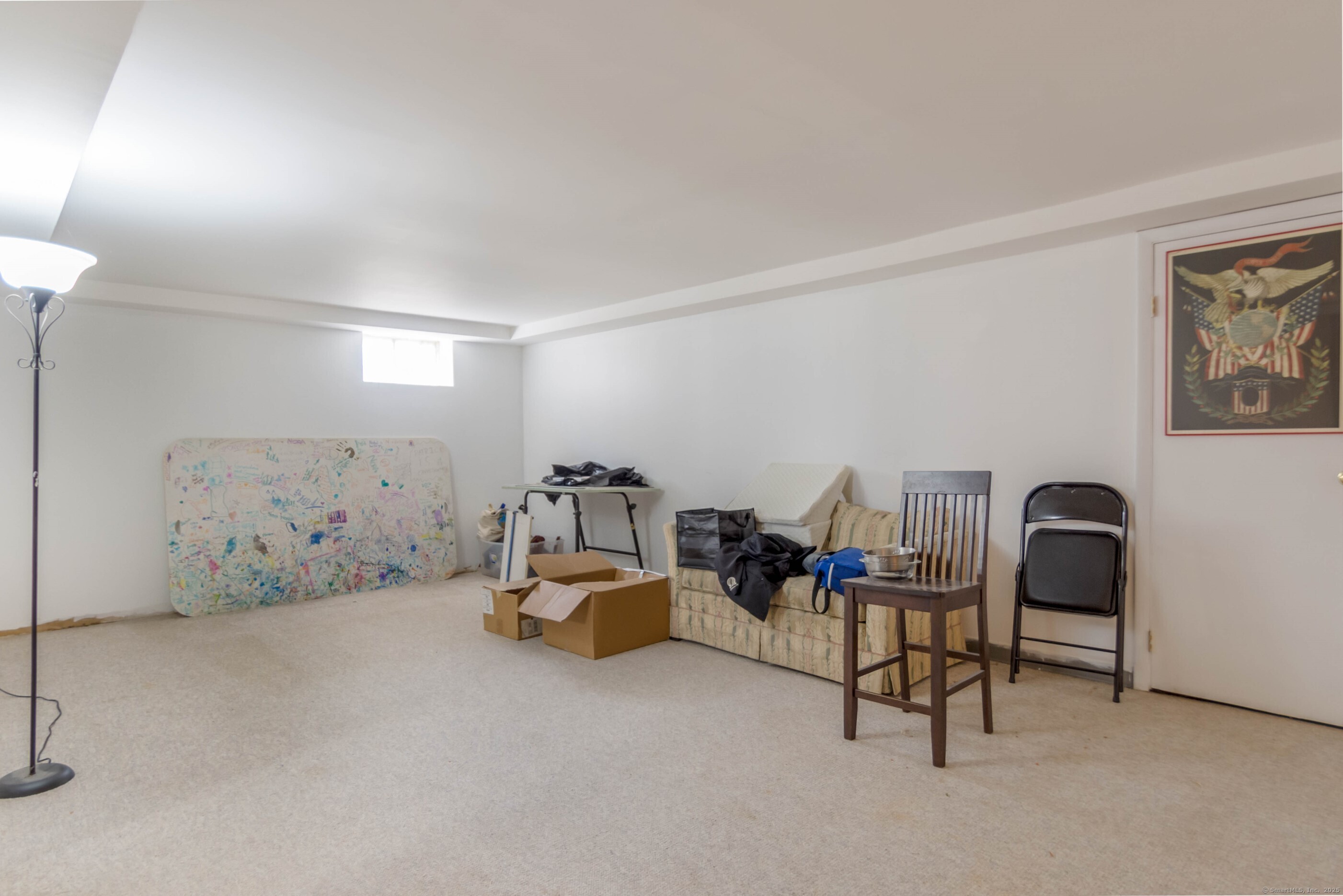 14 Beers Street, Trumbull, Connecticut image 27