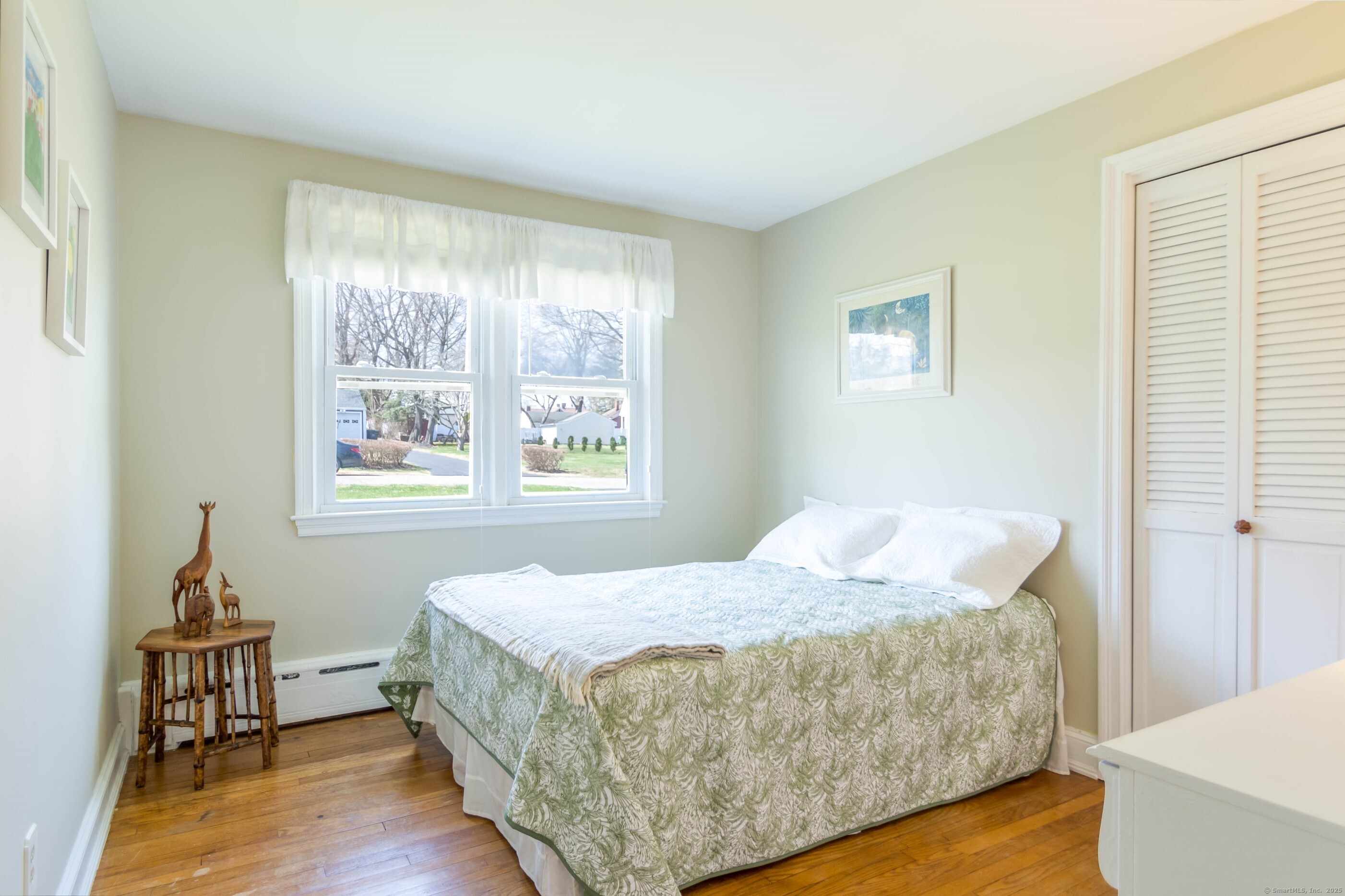 14 Beers Street, Trumbull, Connecticut image 20
