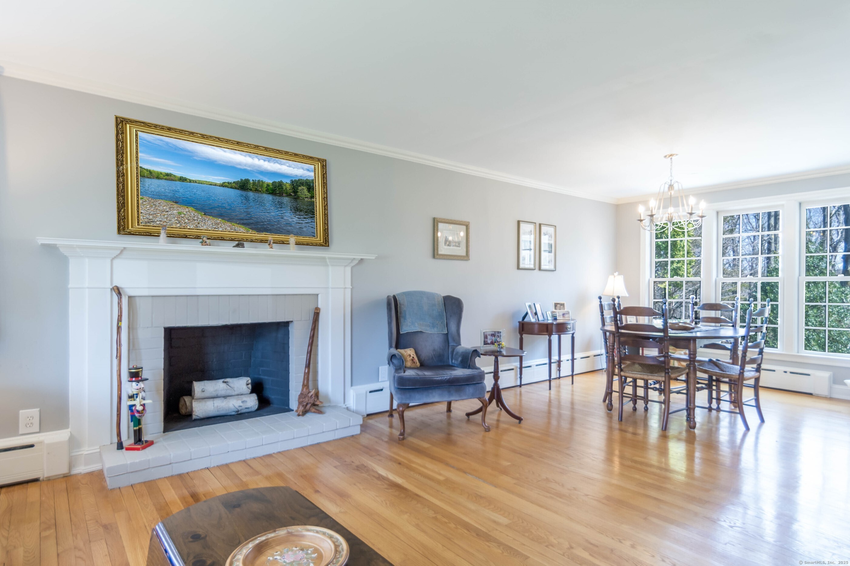 14 Beers Street, Trumbull, Connecticut image 10