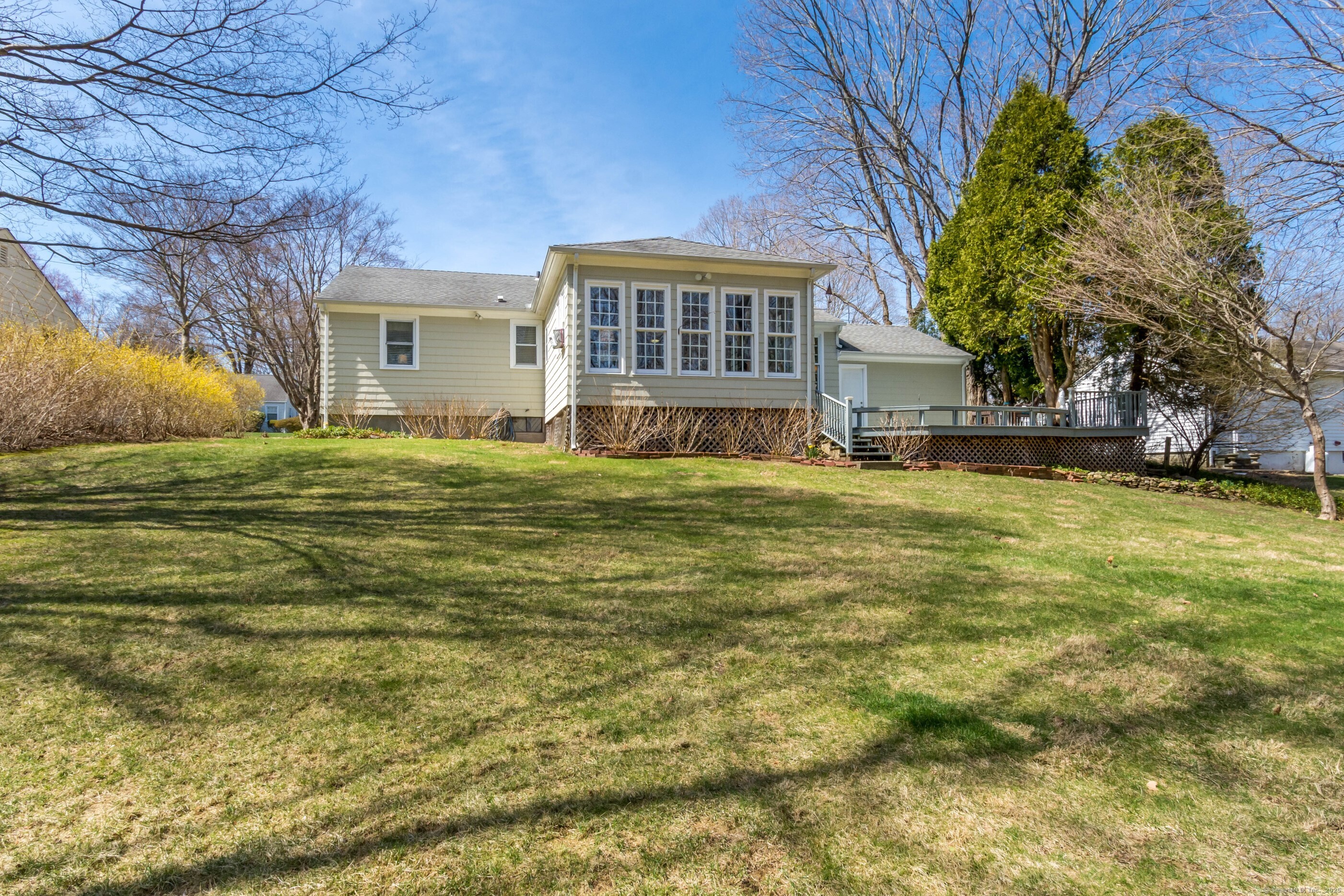 14 Beers Street, Trumbull, Connecticut image 4