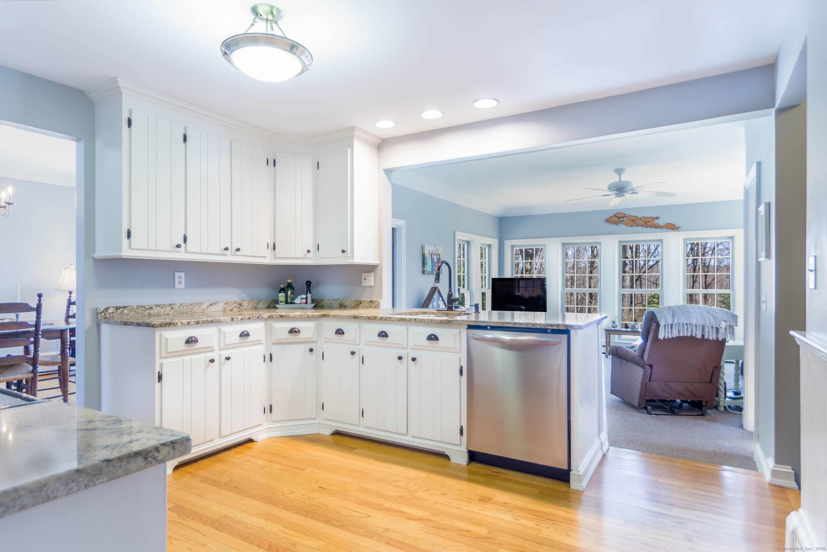 14 Beers Street, Trumbull, Connecticut image 14