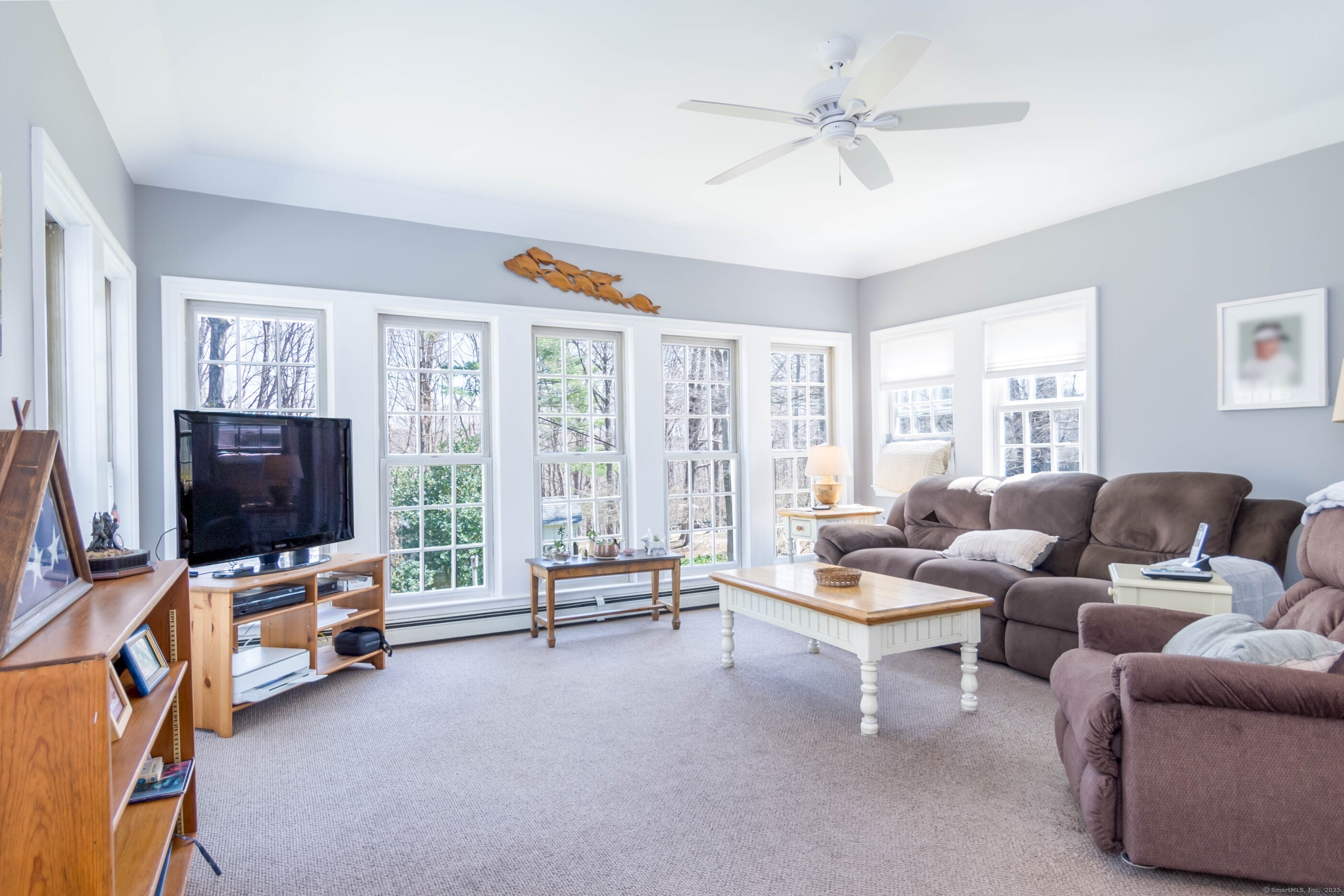 14 Beers Street, Trumbull, Connecticut image 17