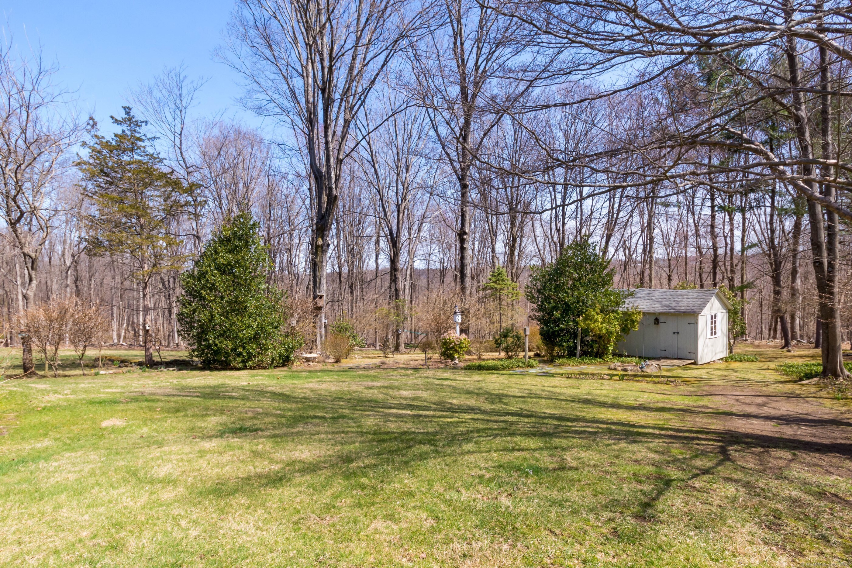 14 Beers Street, Trumbull, Connecticut image 5