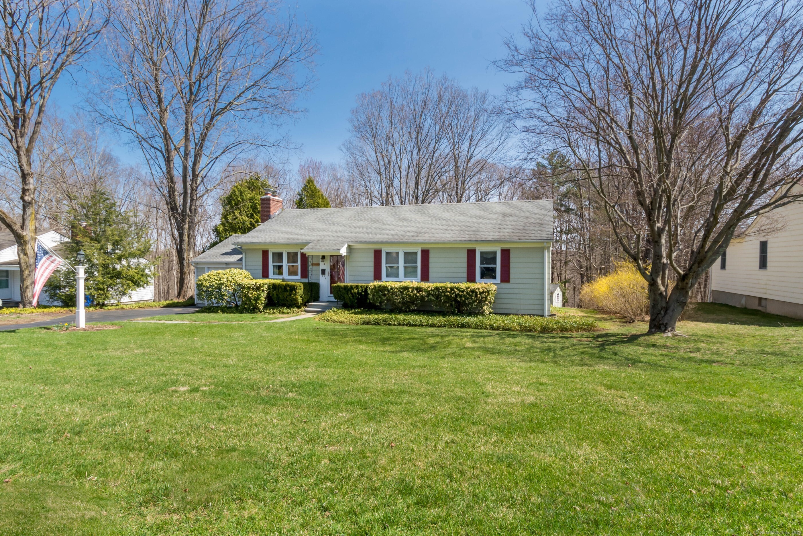 14 Beers Street, Trumbull, Connecticut image 3