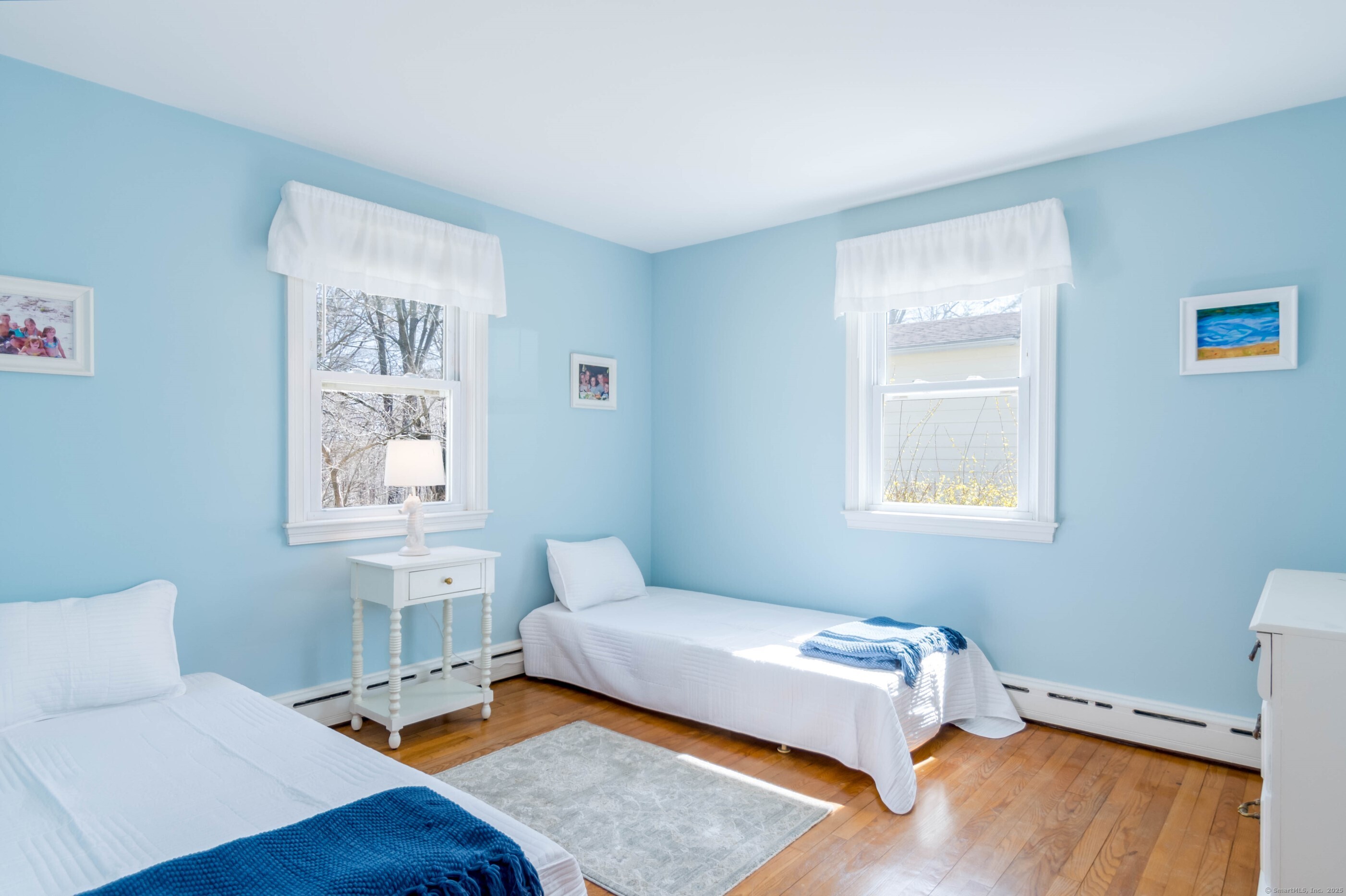 14 Beers Street, Trumbull, Connecticut image 22