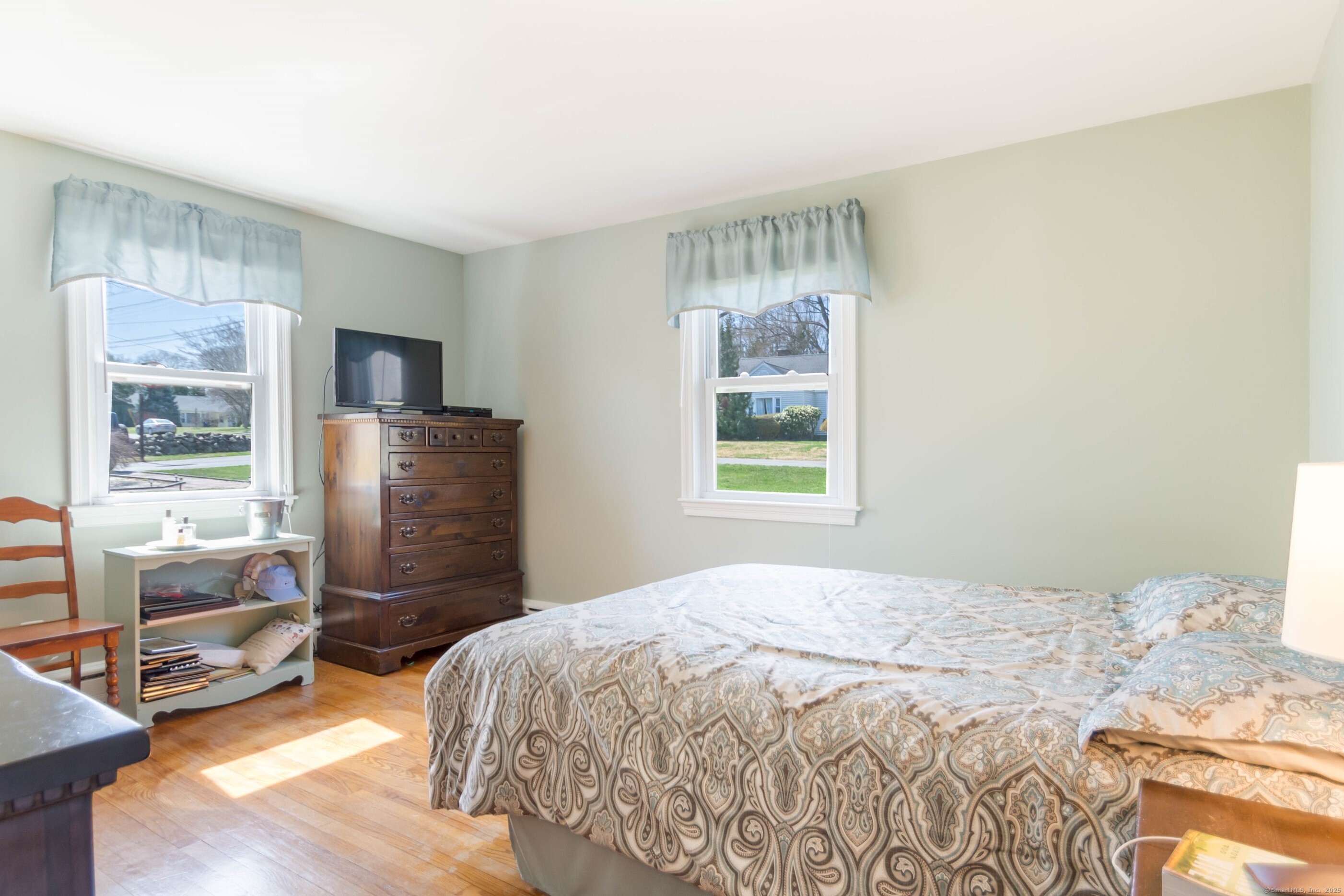 14 Beers Street, Trumbull, Connecticut image 19