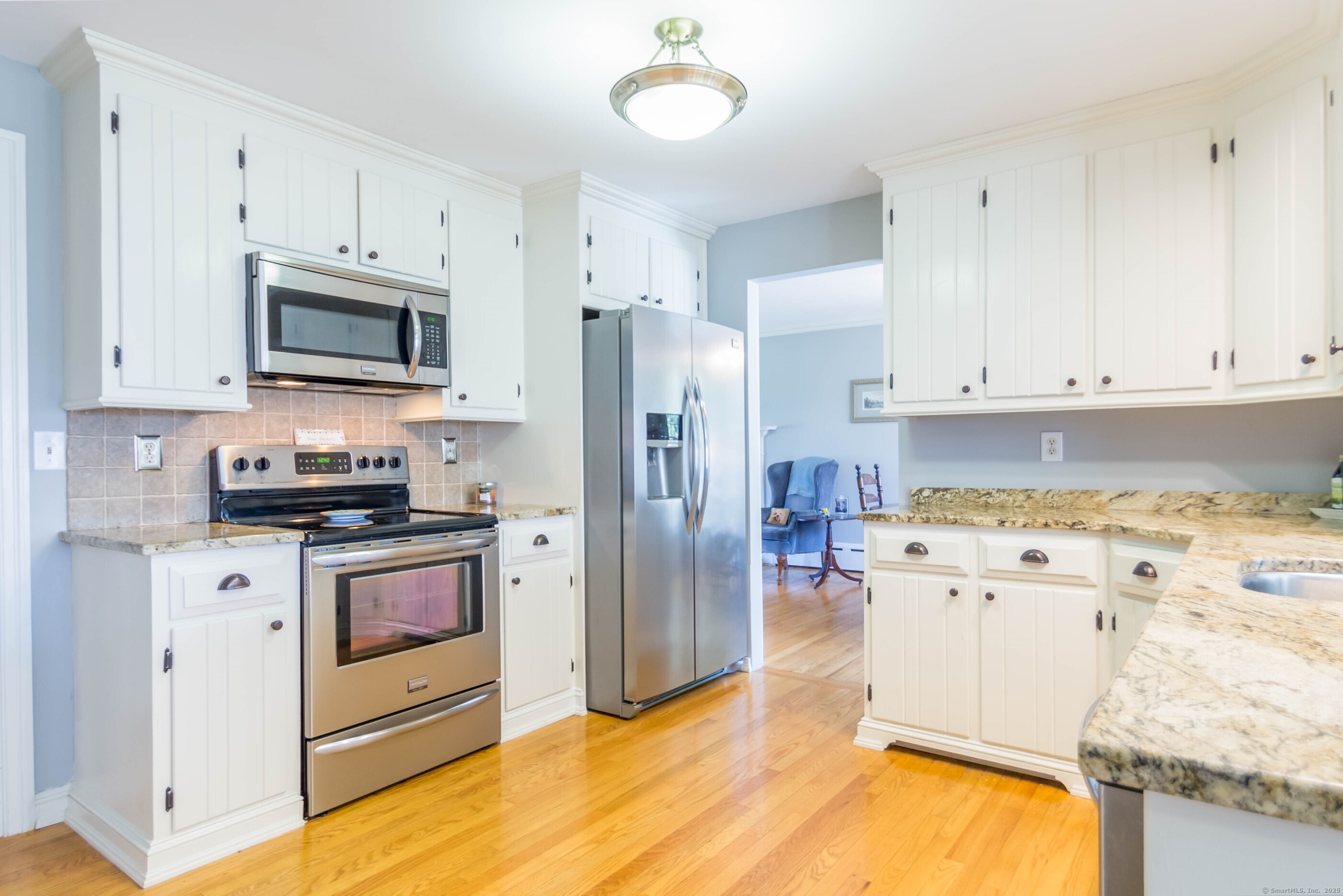 14 Beers Street, Trumbull, Connecticut image 15