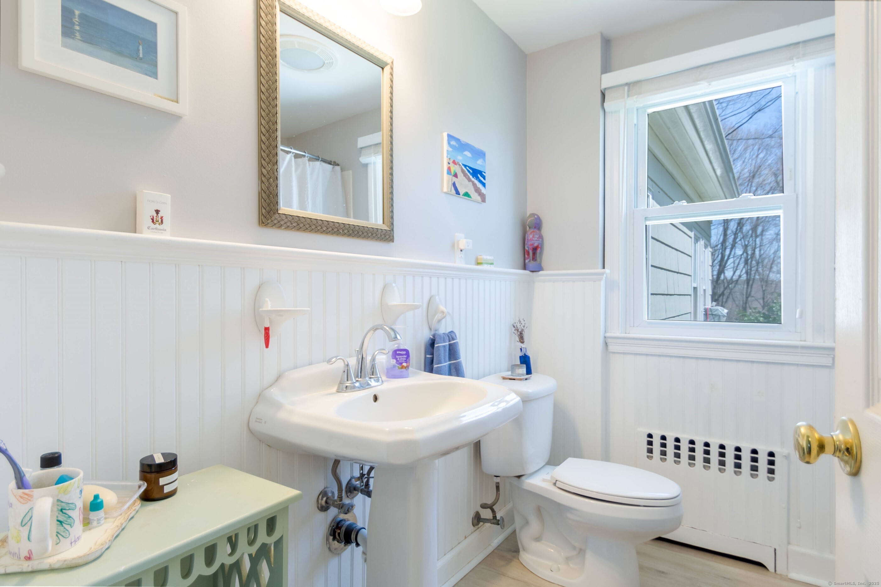 14 Beers Street, Trumbull, Connecticut image 21