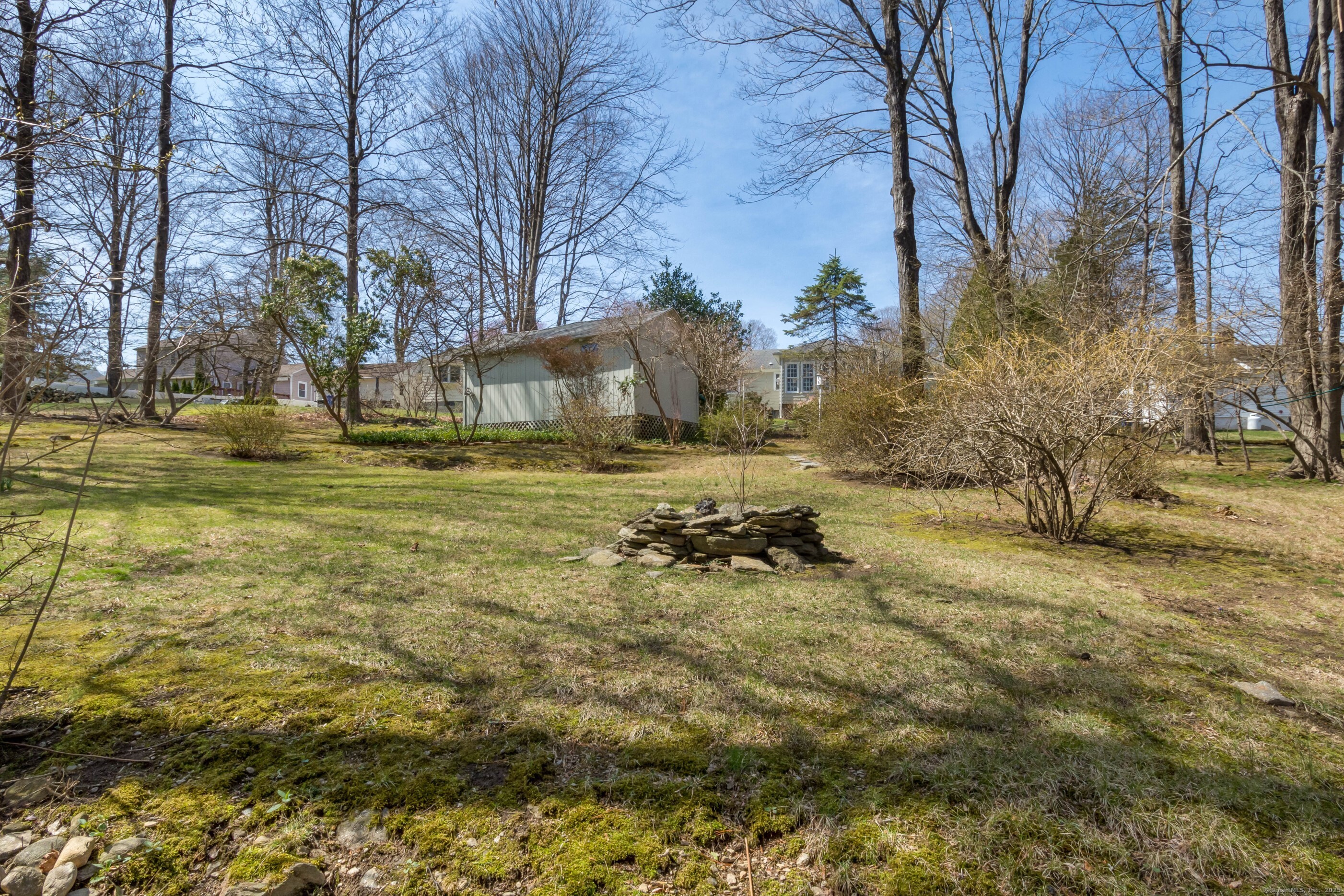 14 Beers Street, Trumbull, Connecticut image 25